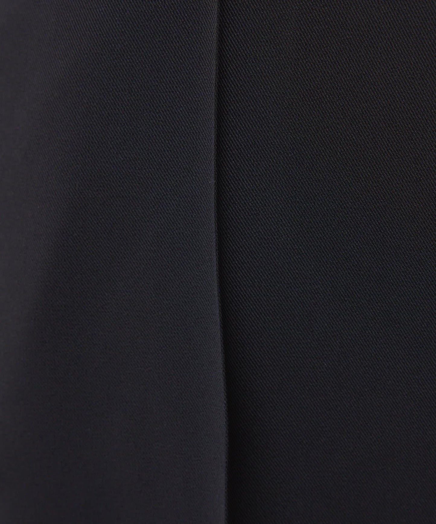 【2尺碼可選】斜紋喇叭褲/套裝/禮服