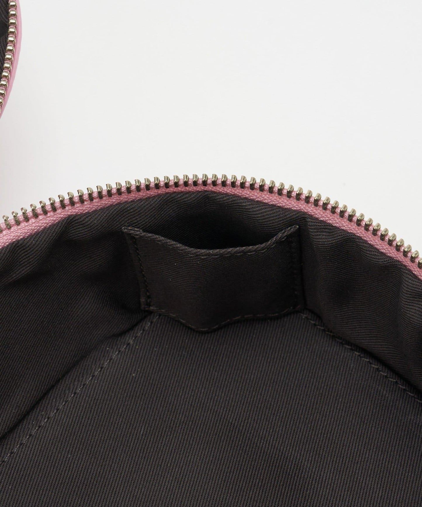 皮革2WAY化妝包套裝