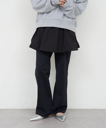 【26SS】泡泡吊帶背心