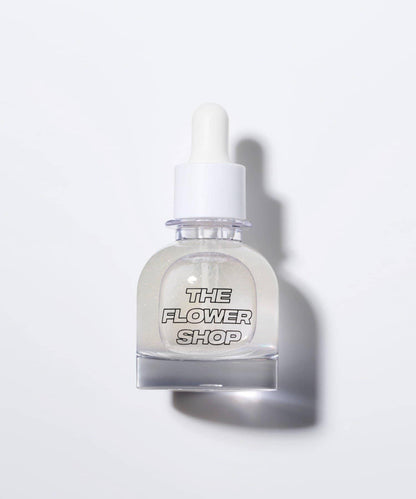 皮革2WAY化妝包套裝