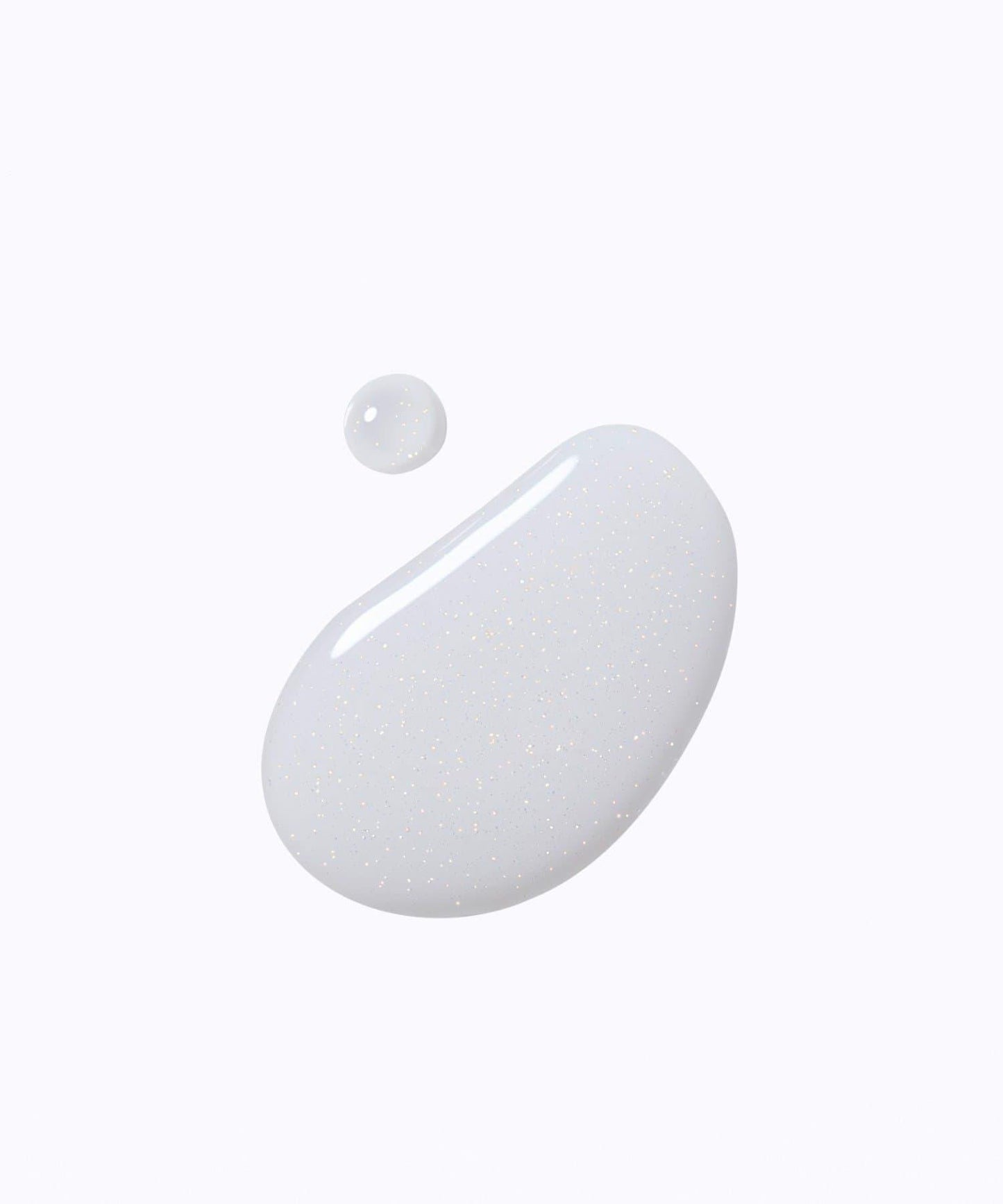 皮革2WAY化妝包套裝