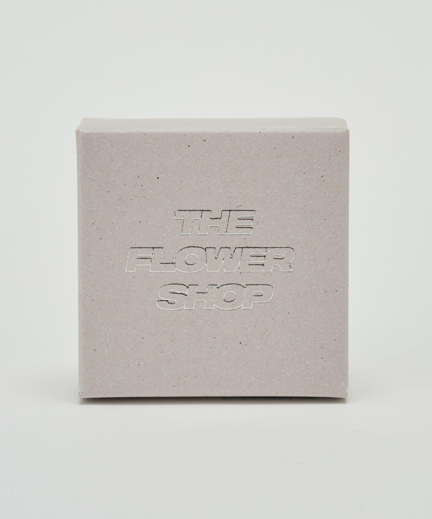 皮革2WAY化妝包套裝