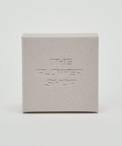 皮革2WAY化妝包套裝