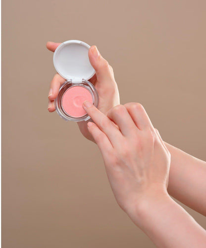 皮革2WAY化妝包套裝