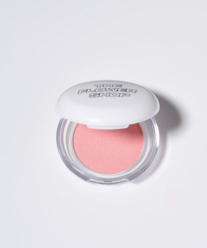 皮革2WAY化妝包套裝