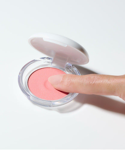 皮革2WAY化妝包套裝