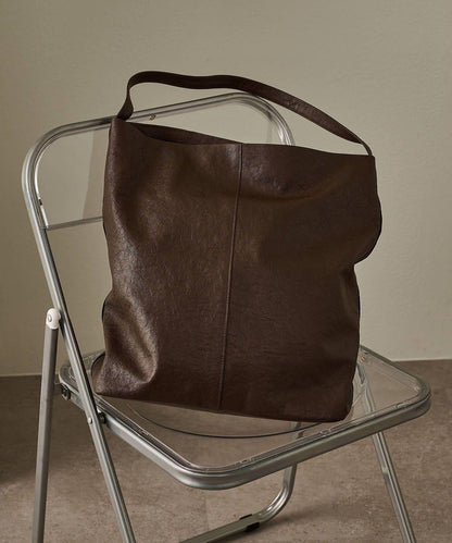 【Hoaw.】單肩包