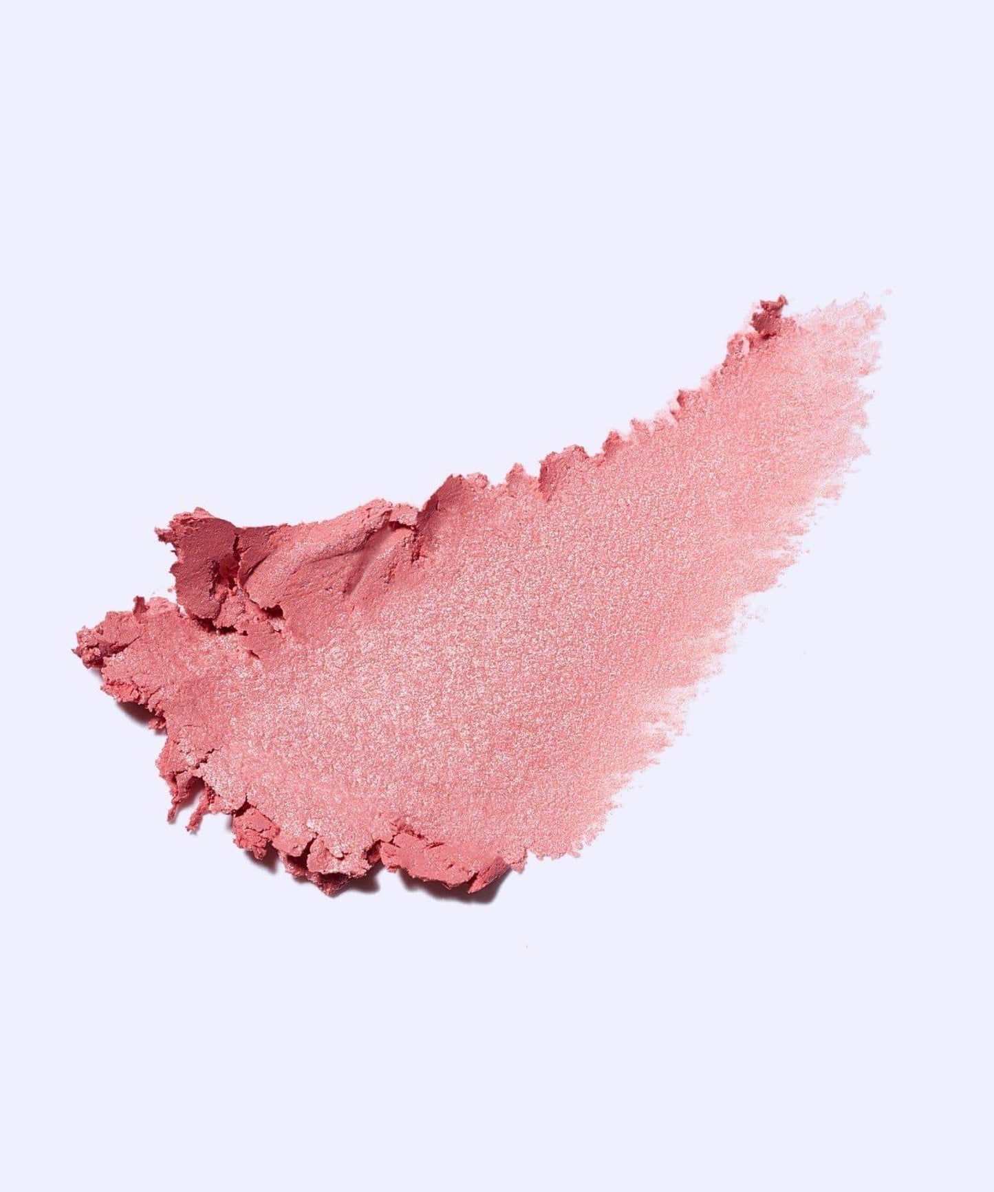 皮革2WAY化妝包套裝