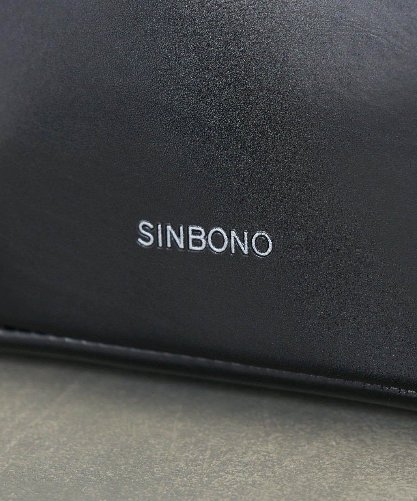 【26SS】SINBONO【特別款】迷你包
