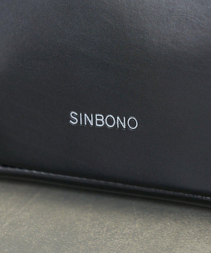【26SS】SINBONO【特別款】迷你包