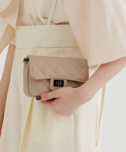 【Hoaw.】鏈條迷你包