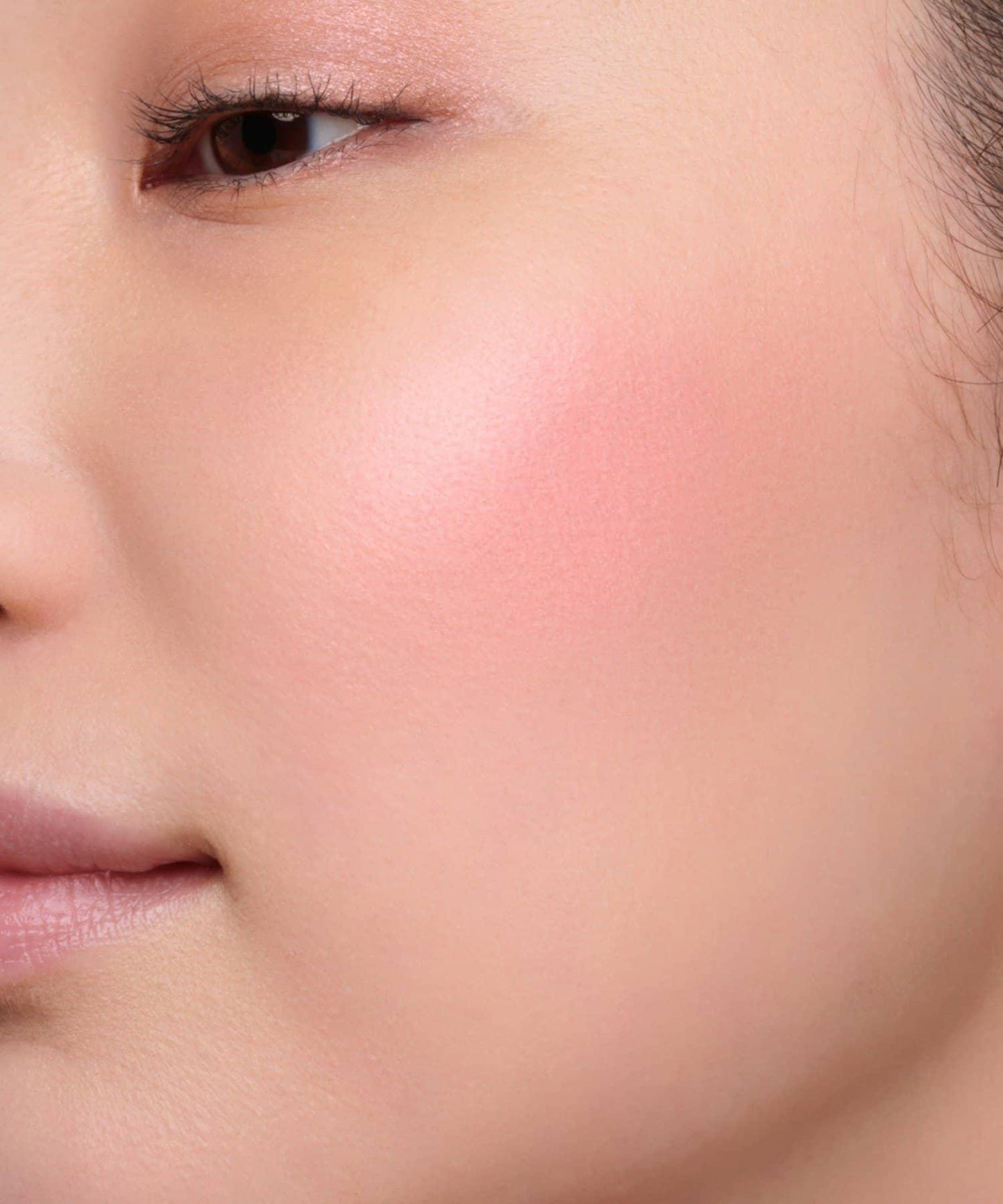 皮革2WAY化妝包套裝