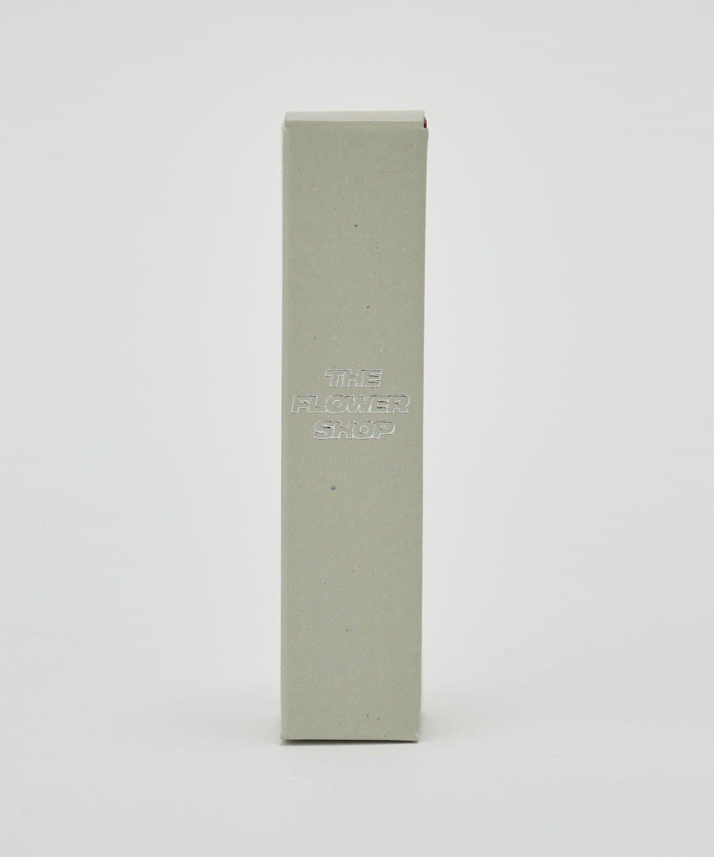 皮革2WAY化妝包套裝