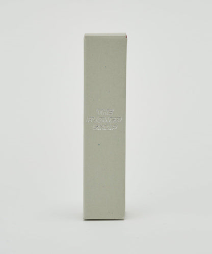 皮革2WAY化妝包套裝