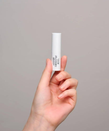 皮革2WAY化妝包套裝