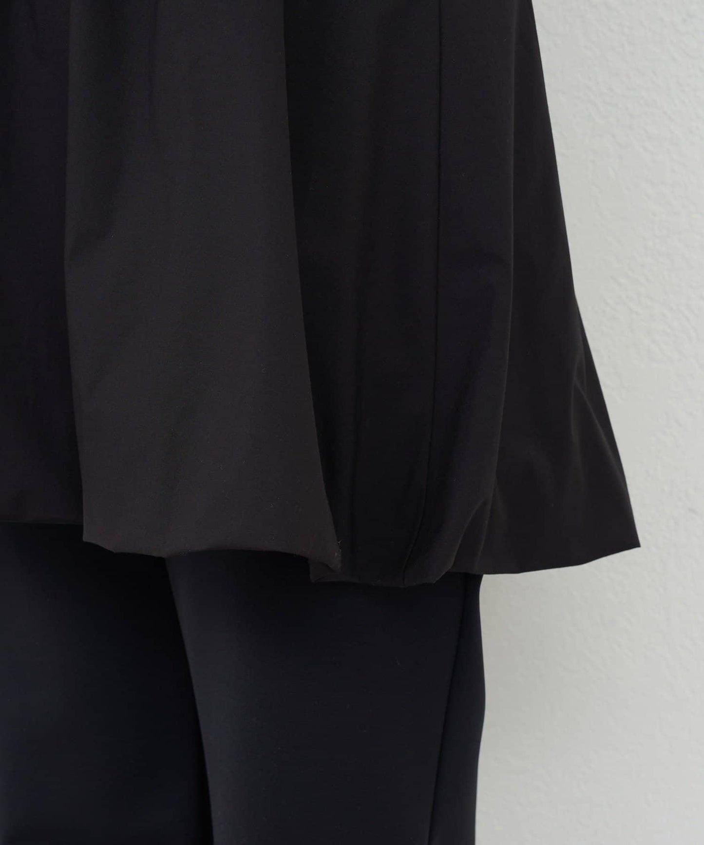 【26SS】泡泡吊帶背心