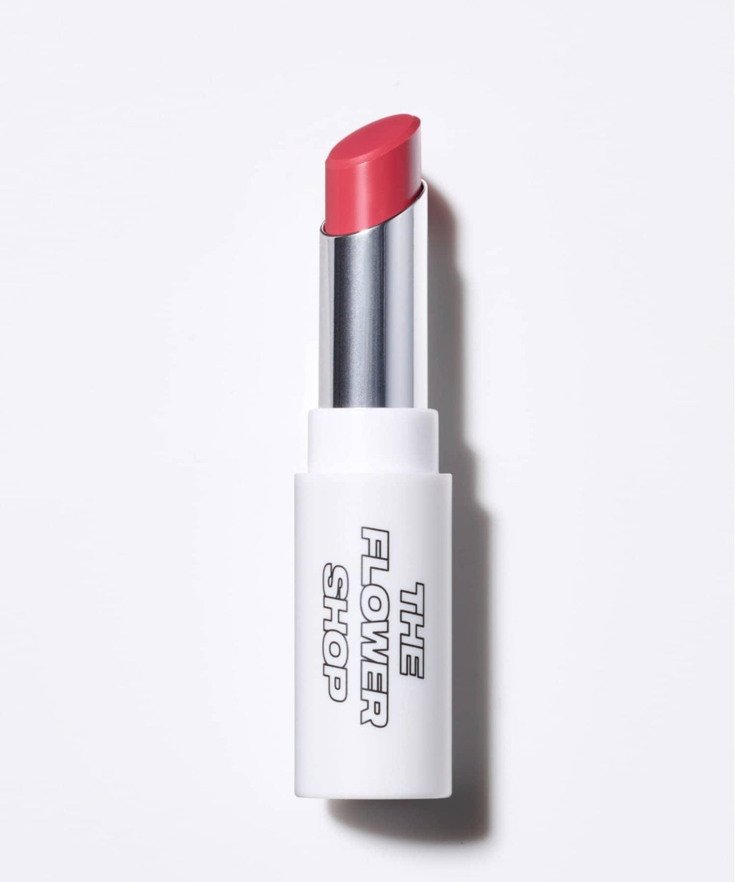 皮革2WAY化妝包套裝