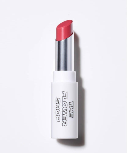 皮革2WAY化妝包套裝