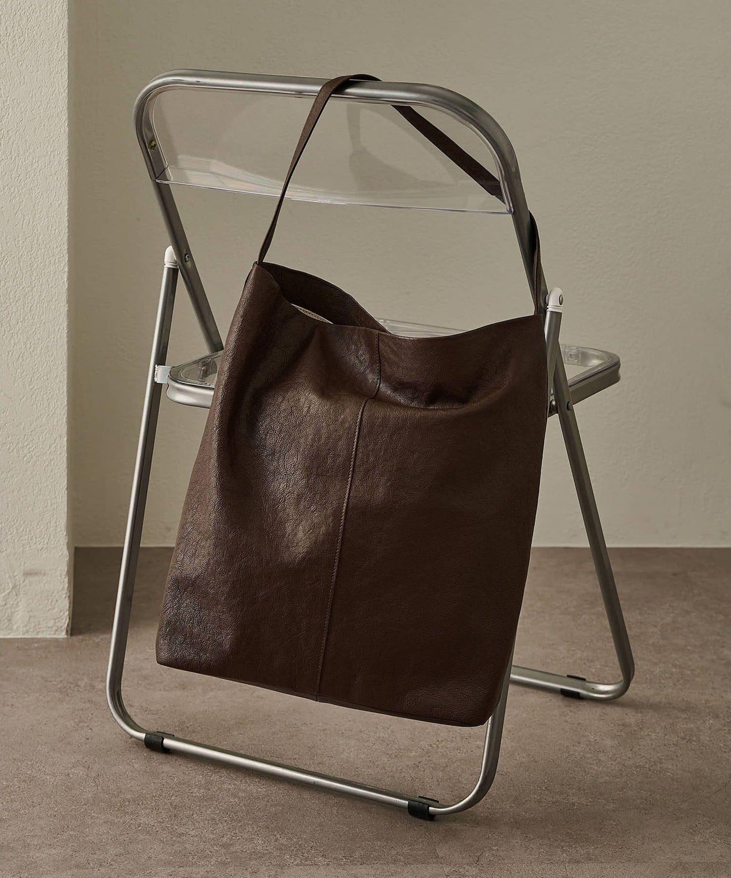 【Hoaw.】單肩包