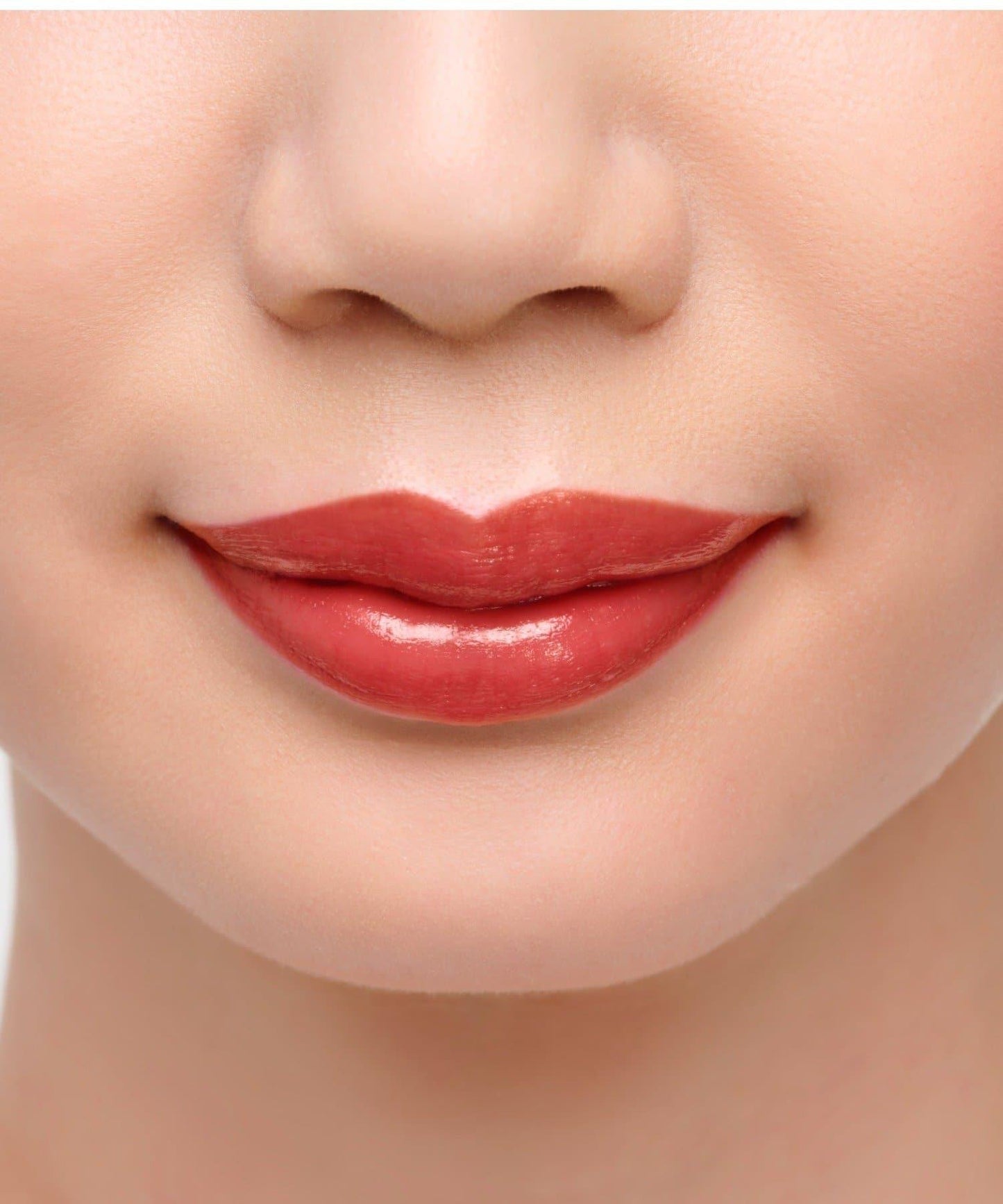 皮革2WAY化妝包套裝