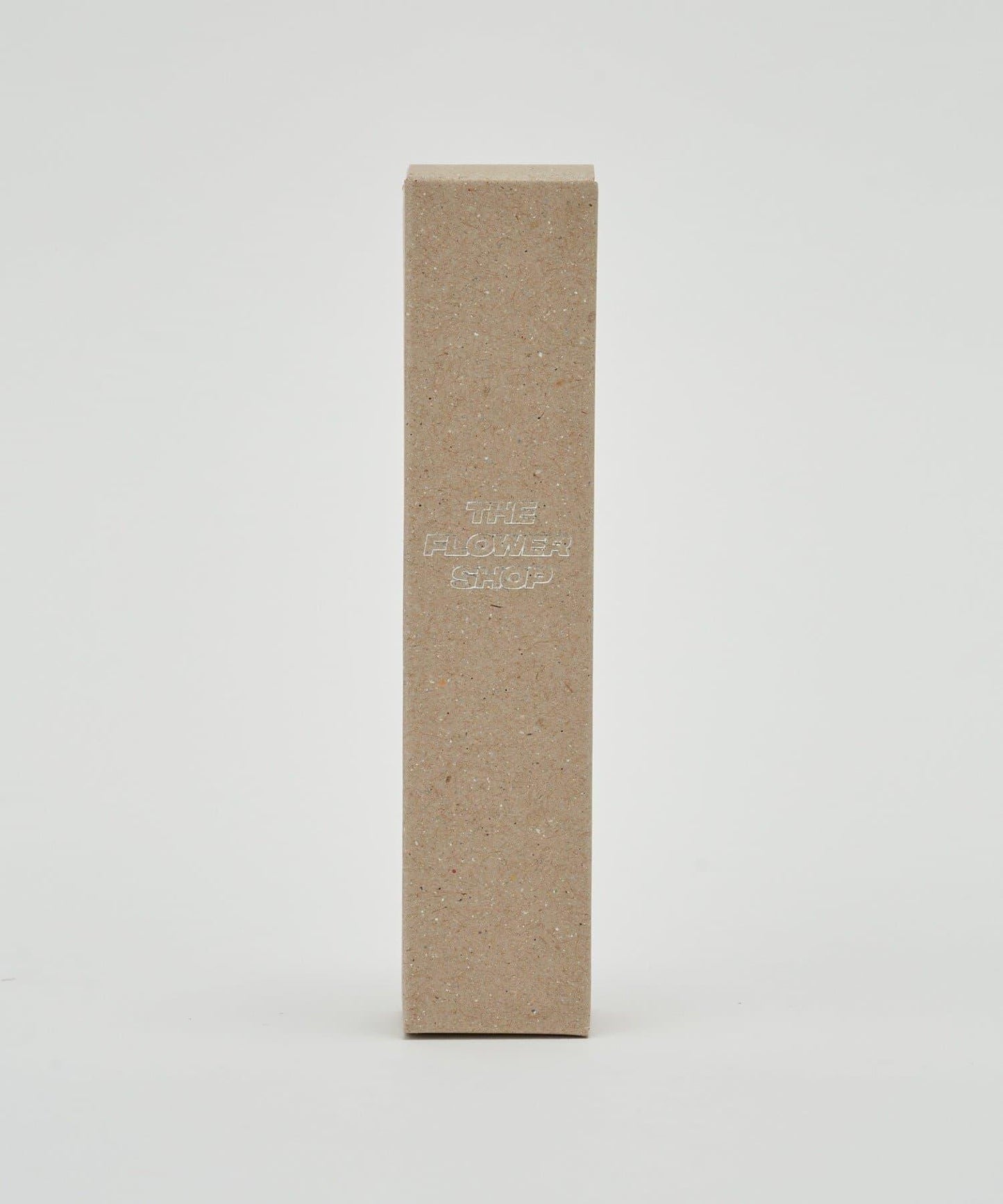 皮革2WAY化妝包套裝