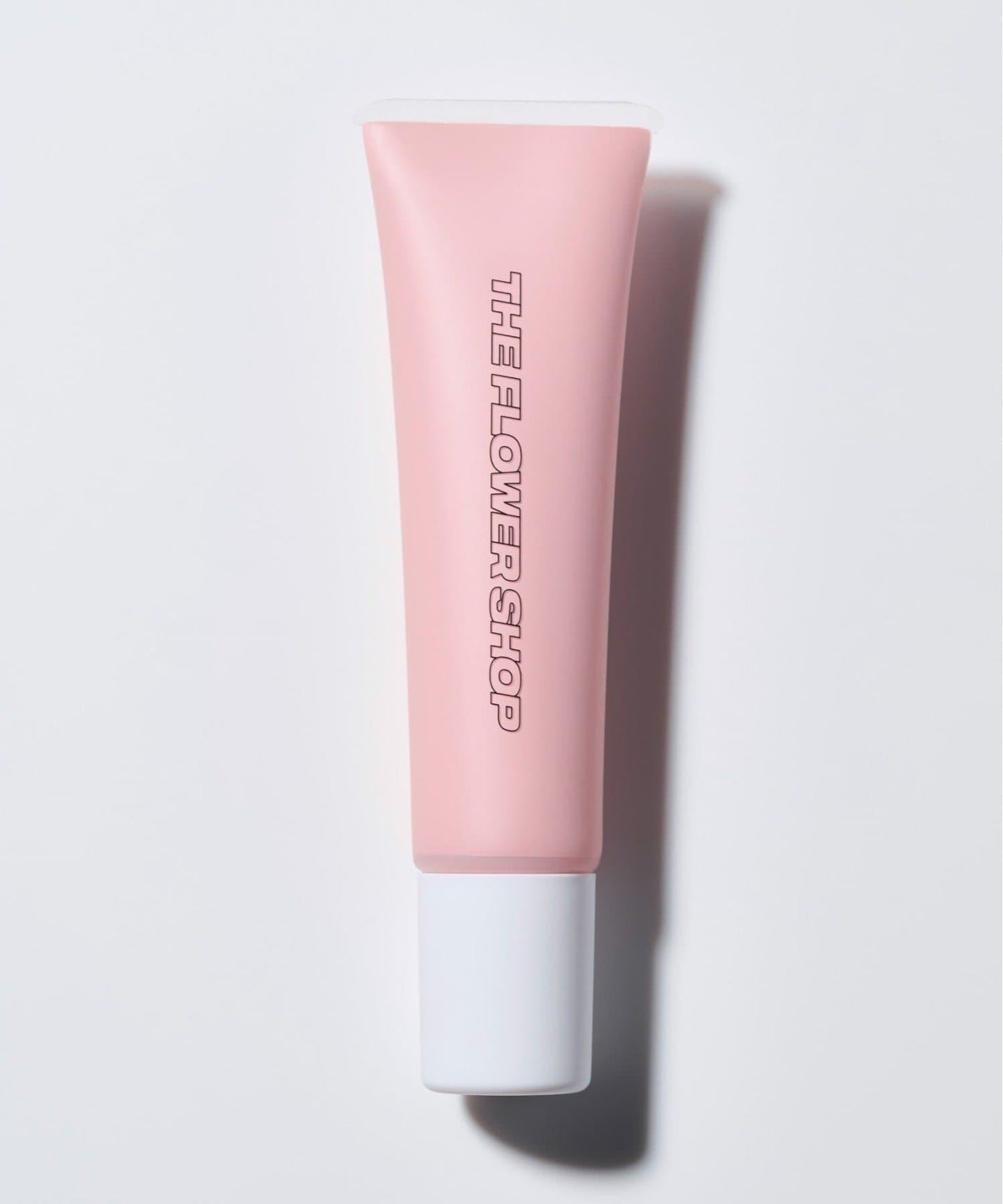 皮革2WAY化妝包套裝