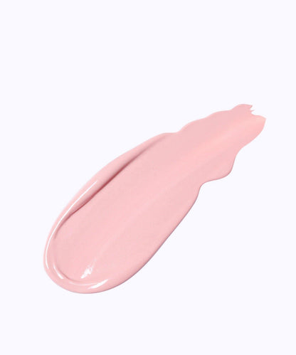 皮革2WAY化妝包套裝