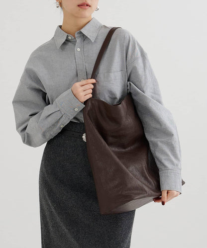 【Hoaw.】單肩包