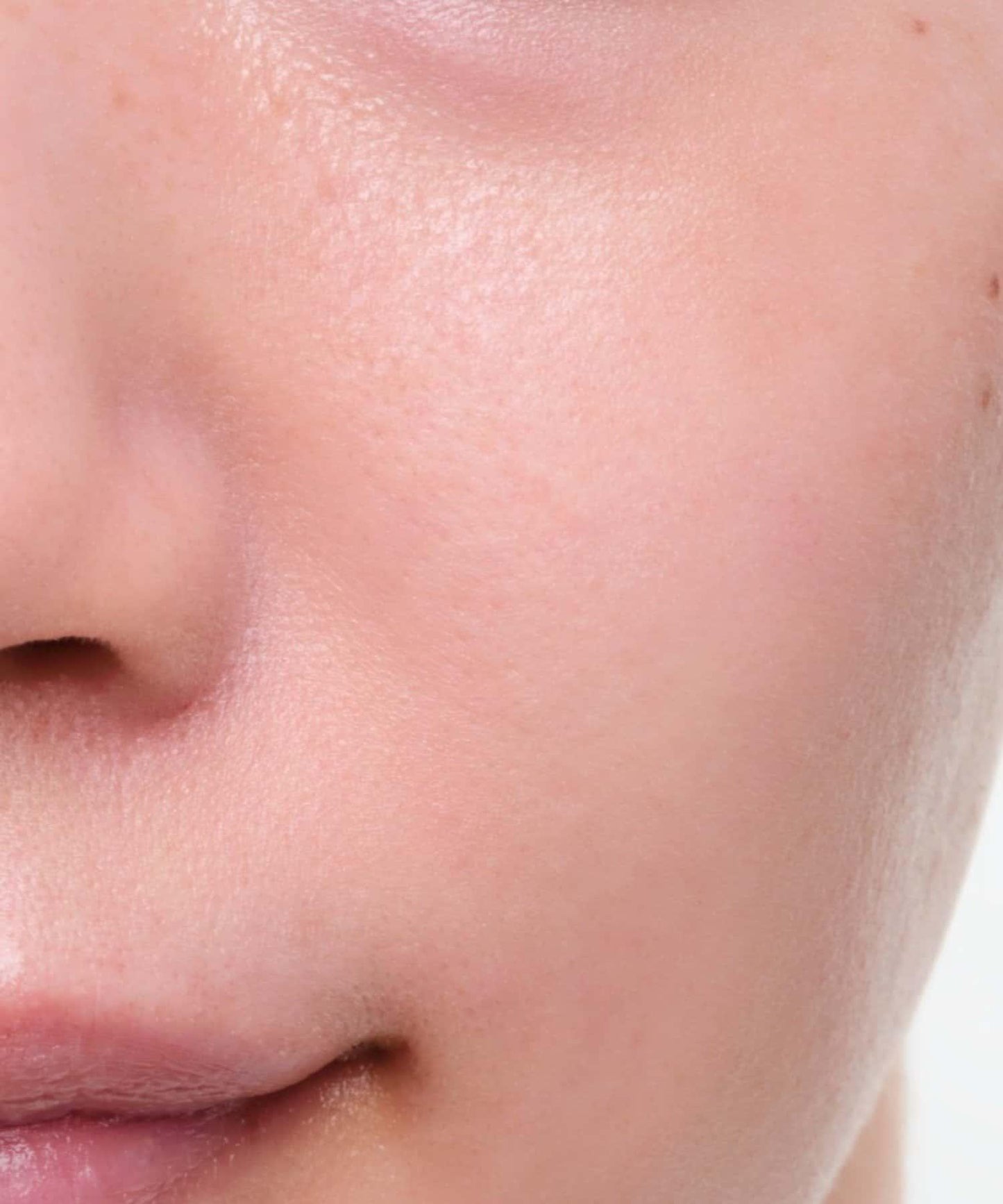 皮革2WAY化妝包套裝