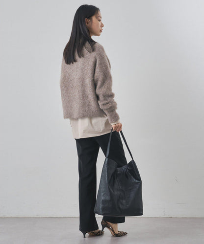 【Hoaw.】單肩包