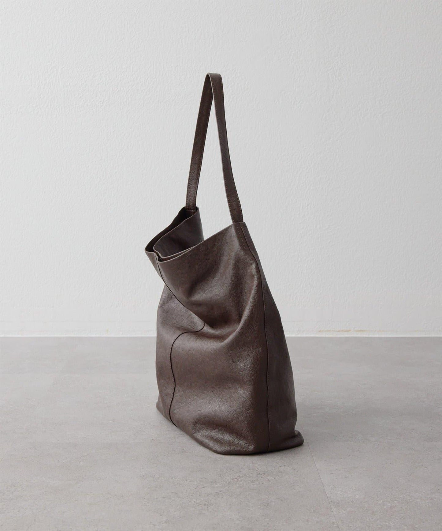 【Hoaw.】單肩包