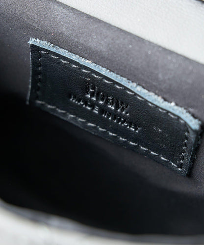 【Hoaw.】鏈條迷你包