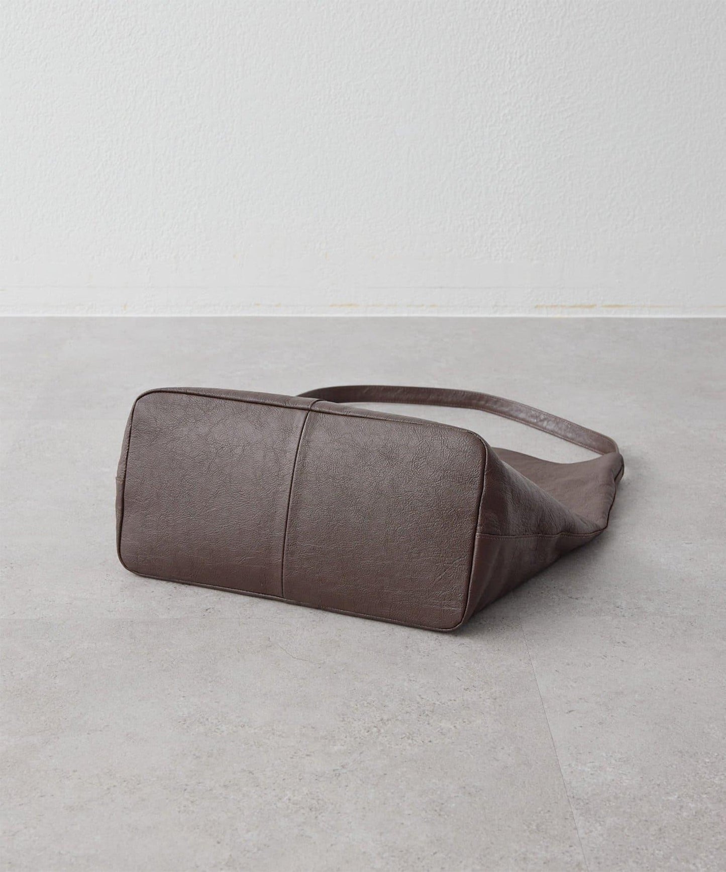 【Hoaw.】單肩包