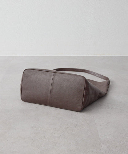 【Hoaw.】單肩包