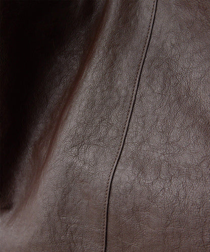 【Hoaw.】單肩包