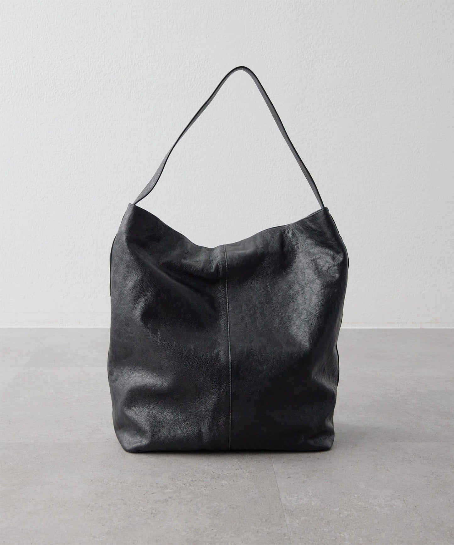 【Hoaw.】單肩包