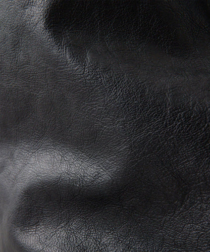 【Hoaw.】單肩包