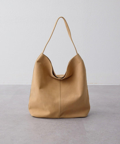 【Hoaw.】單肩包