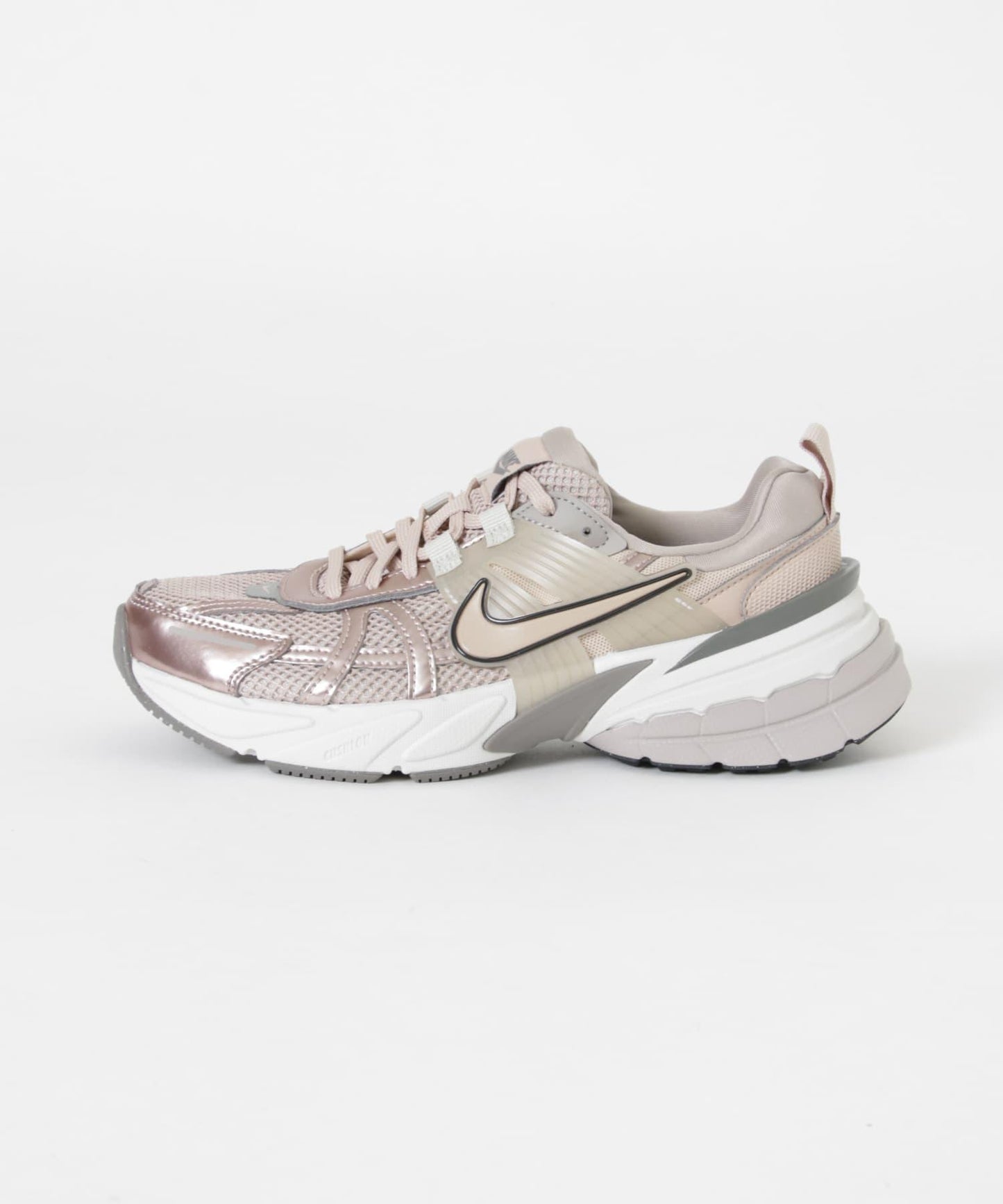 NIKE V2K 跑鞋