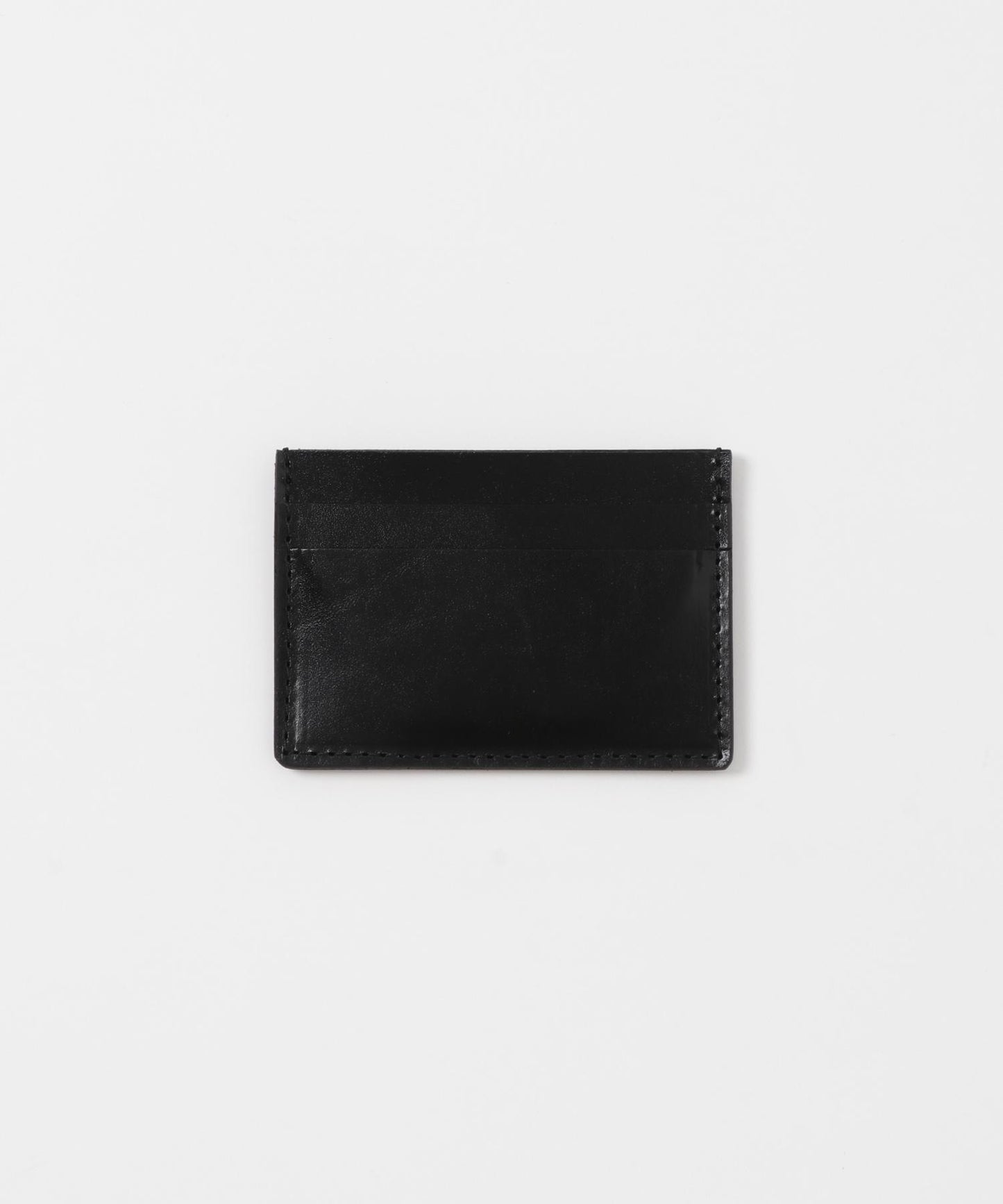 『聯名』MASTER&CO×URBAN RESEARCH 卡包 含禮盒