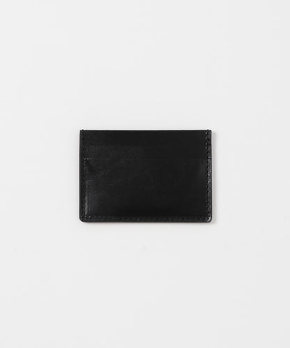 『聯名』MASTER&CO×URBAN RESEARCH 卡包 含禮盒