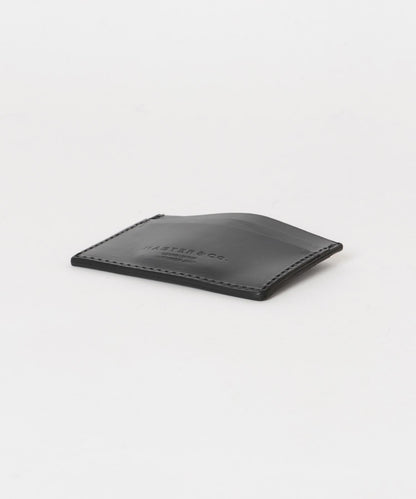 『聯名』MASTER&CO×URBAN RESEARCH 卡包 含禮盒