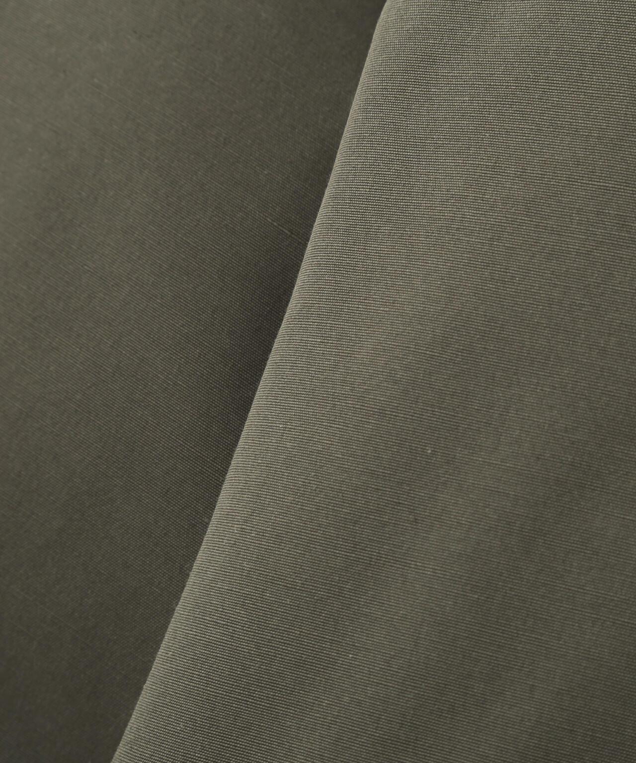 TYPE ECWCS羽絨夾克