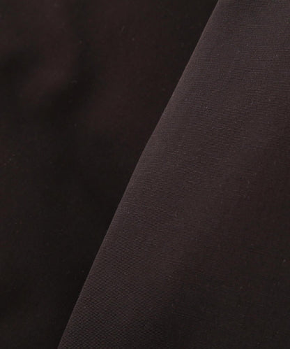 TYPE ECWCS羽絨夾克