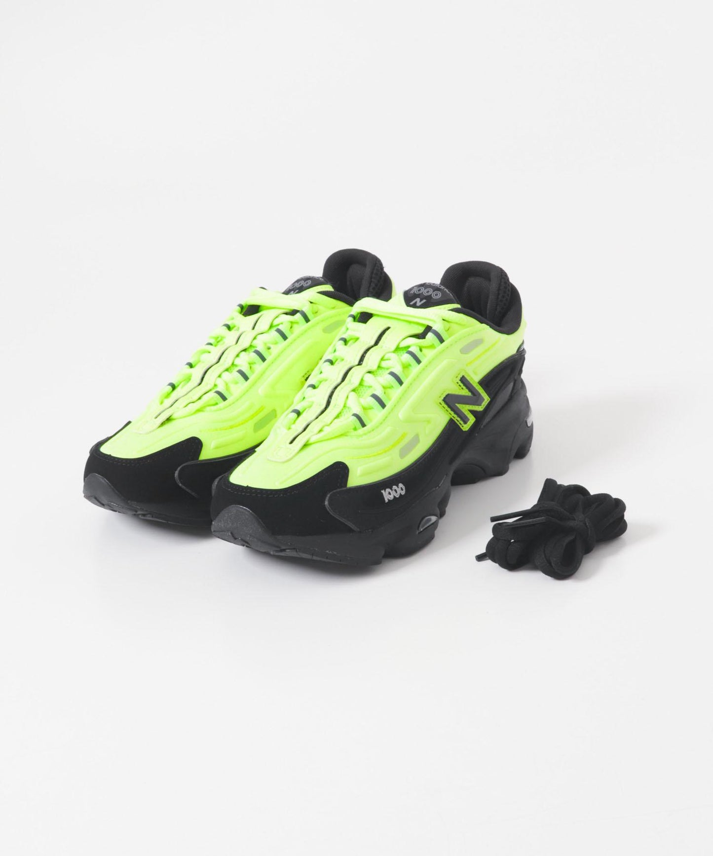 NEW BALANCE 1000D