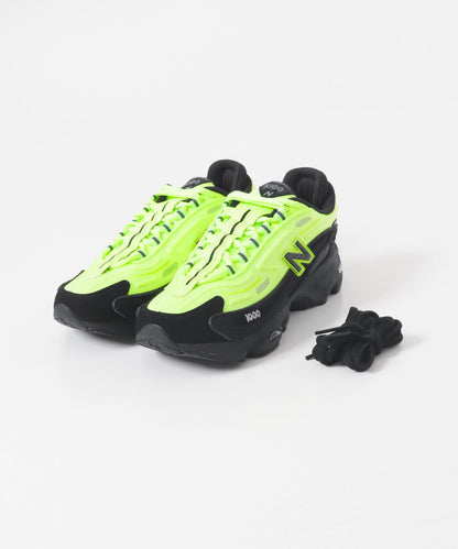 NEW BALANCE 1000D
