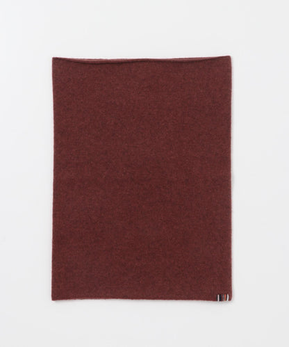 Extreme Cashmere 腰帶