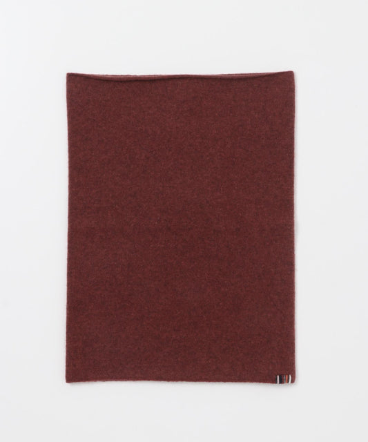 Extreme Cashmere 腰帶
