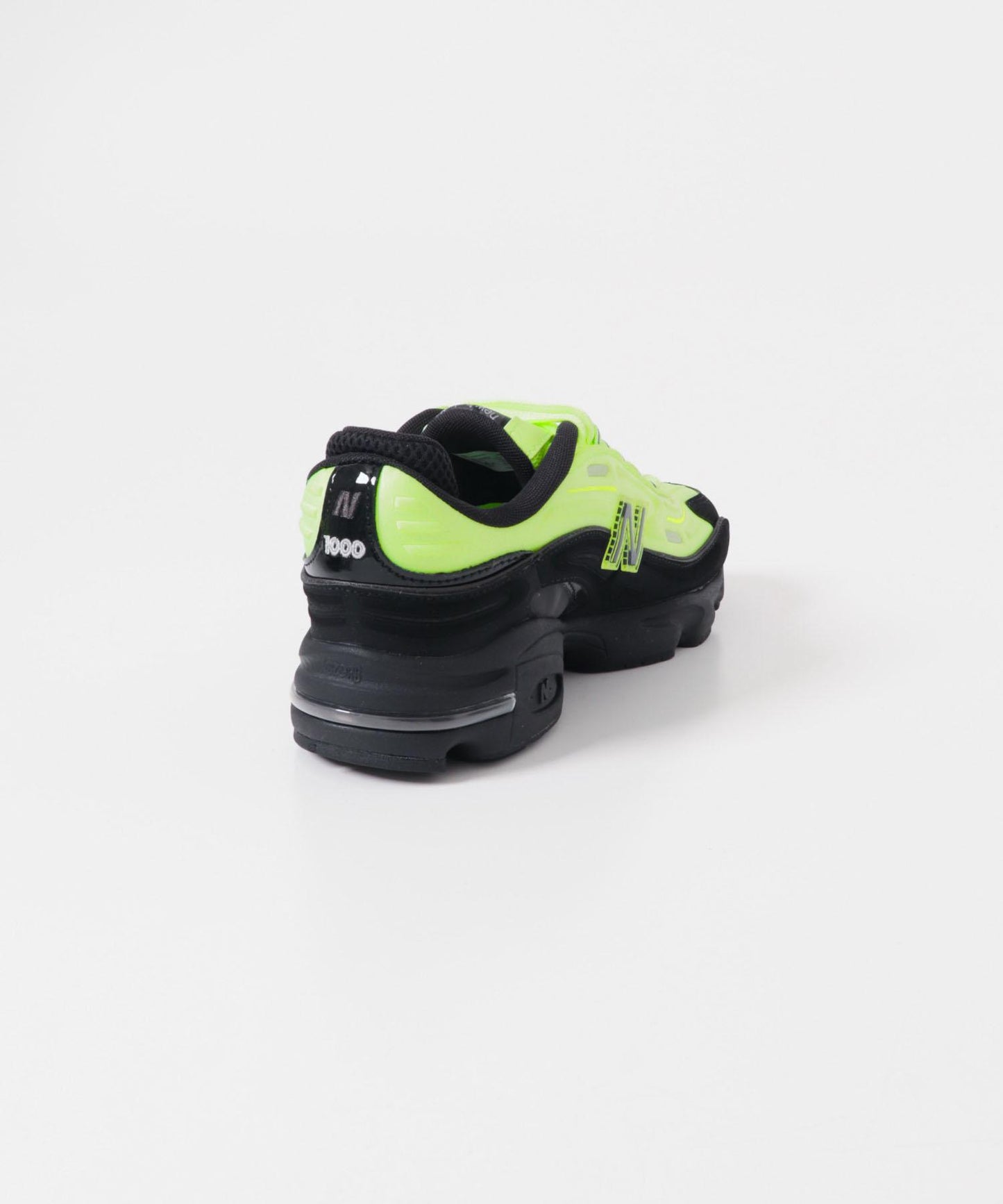 NEW BALANCE 1000D