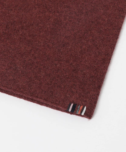Extreme Cashmere 腰帶